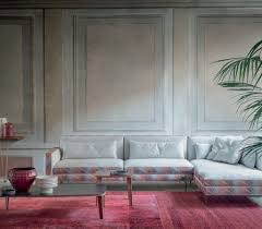 How To Use Bold And Colorful Rugs In Your Home Decor Design Depot Furniture Modern Furniture From Europe And Usa Miami Showrrom European Home Decor Home Decor Decor