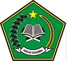 Download vector logos ai, cdr, eps, pdf format. Lambang Kementrian Agama Python