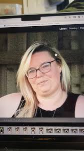 Nikon D5000 grainy photos in auto/manual mode