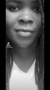 Remembering Reggae Legend Gregory Isaacs