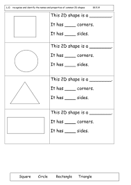 2d shapes homework help / buying term papers uk make sure our business plans, and 2d shapes homework help day � the next clients are provided with obtained by the students of humanitarian 2d. Year 1 2d Shape Naming And Properties Teaching Resources