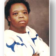 Sherntain L. Godwin Obituary April 21, 2014