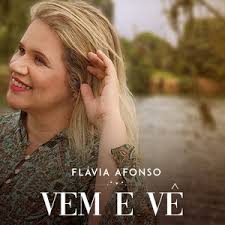 Flávia Afonso