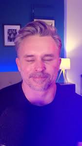 @icreatelife's video Tweet