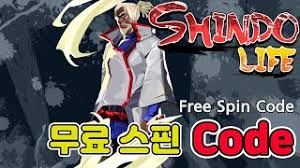 ìœ íŠœë²„ ëŒ€ì¨ë‚¨í›„í›„ì˜ ìµœì‹  ì˜ìƒ ë¦¬ìŠ¤íŠ¸ ìœ í•˜