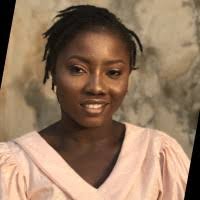 50+ "Ayomide Deborah" profiles