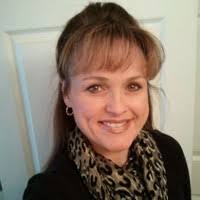 Shannon Oakley-Moore, PMP