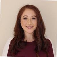 100+ "Cuckler" profiles