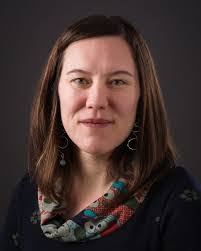 Anna Dowling's Instagram, Twitter & Facebook