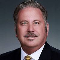 West Richland Mayor Pro Tem Brink elected vice president of the Association  of Washington Cities