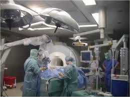 Povecanje prostate cesto se nadje kod muskarace, pogotovo starijih od 40 godina. Rudolf Fahlbusch Un Profesor Neurochirurg Recunoscut Dasanti S Weblog Viata Sentimente Informatie