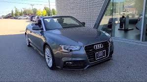 Image result for Monsoon Gray 2017 A5