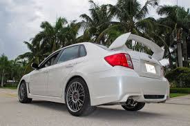 Quickly filter by price, mileage, trim, deal rating and more. 2014 Subaru Impreza Wrx Sti Pictures Photos Wallpapers And Videos Top Speed 2014 Subaru Impreza Wrx Wrx Subaru Impreza