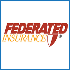 Several complaints filed against the carrier through the bbb in recent years. Federated Insurance Review Complaints Business Home Auto Life Insurance