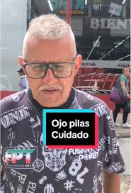 Expresos en Pacho 😸 #expresos #rapidoyseguro #modaurbana #miperris