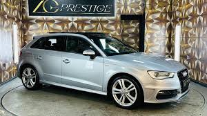 Image result for Ice Silver 2015 A3