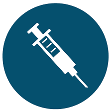 Covid 19 Resources For Members Coronavirus Blue Cross Nc