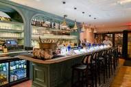 Sandros Review - Upper East Side - New York - The Infatuation