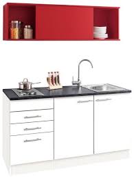 Kuchenzeile Mini Mit E Geraten Breite 150 Cm Schrank Kuche Kuchentrends Kuchenrenovierung