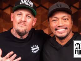 Here's why Raven, the Acid Bath Princess, is revealing her identity now