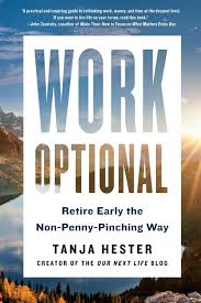 Calculating how much money you'll need download article. Work Optional Retire Early The Non Penny Pinching Way Hester Tanja Amazon De Bucher
