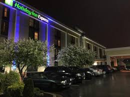 5001 mercedes blvd, camp springs, md, 20746, united states of america. Holiday Inn Express Washington Dc East Andrews Afb Picture Of Holiday Inn Express Washington Dc East Andrews Afb Camp Springs Tripadvisor