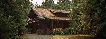 Check spelling or type a new query. Affordable And Cheap Big Bear Cabins Big Bear Vacations