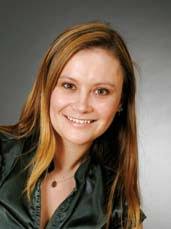 Fifteen Books You Must Read A Beginner's Guide to Writing Roundhouse DJ  Competition