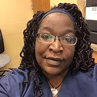 The Patriarch by Calvin Bruce Jr