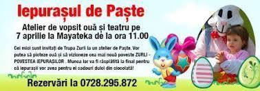 Ouale Incondeiate In Traditia Romaneasca Copilul Ro