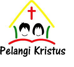 Terimakasih kepada pemerintahan yang baik, yang mau memberikan apresiasi pada pelayanan masyarakat dalam pendidikan. Pelangi Kristus Children Seminary