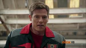 Check spelling or type a new query. Recap Power Rangers Super Megaforce Episode 20 40 It S Really Over Dryedmangoez Com