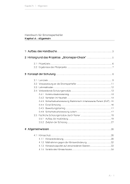 Den metallteil des kollehalters nur kurz durch die flamme ziehen . Stromspar Handbuch By Ralph Osigo Issuu