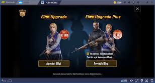 Epin kod olarak hemen teslim edilir. Pubg Mobil Royale Pass Sistemi Hakkinda Bilmeniz Gerekenler Bluestacks