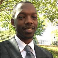 100+ "Tevin" profiles