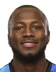 SAINEY NYASSI Born in Bwiam