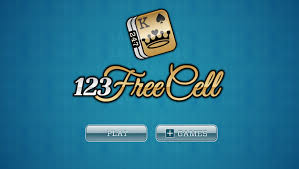 Play card games, casino games, mahjong games, freecell, hearts, spades, and more! Freecell Yandere Games