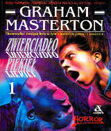 Graham Masterton