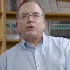 Three years ago, we shared our first video documentary, "Alagille Syndrome,  Genetically Speaking," featuring Dr. David Piccoli and Dr. Nancy Spinner  from @Childrens hospital of Philadelphia (CHOP). The video captures the  story