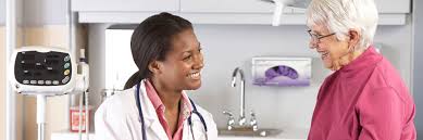 Our doctors have received recognition in the fort worth area as some of the best in the field of obstetrics and gynecology. Gynecology When To Call The Ob Gyn Texas Health