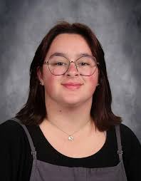 Thomas Edison Charter Schools