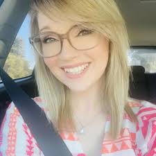 Alyssa Rios and Roger Rios' Wedding Website