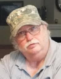 Schertz Funeral Home and Crematory