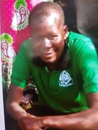 jathum chamo jaba nindo 😆😆😆😆😆🙈