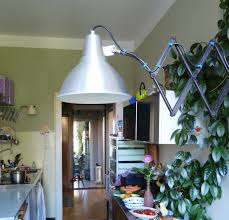 Vintage Scherenlampe Als Ikea Hack Shape Of The Air Vintage Scherenlampe Scissorlamp Ikeahack Kuche Kitchen Mykitchen Aluminiu In 2020 Alte Kuche Lampe Ikea