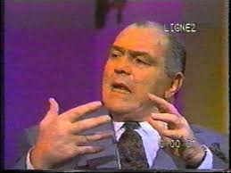 Chris Eubank vs. Hugo Antonio Corti.MW.1990.03.06