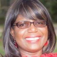 Richard Lowdown Hoad: Open Letter to the Nation NewspaperRichard Lowdown  Hoad: Open Letter to the Nation NewspaperBringing News and Opinions to the  People