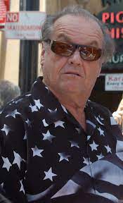 Jan 09, 2019 · jack uses git as its source control system. Jack Nicholson Wikipedia