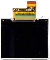From the now playing screen, use the click wheel. Amazon Com Lcd For Apple Ipod Classic 6th Generation Electronics