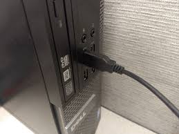 2) scroll down and click on downloads. Updating Automotive Maps And Software With Garmin Express Garmin Support